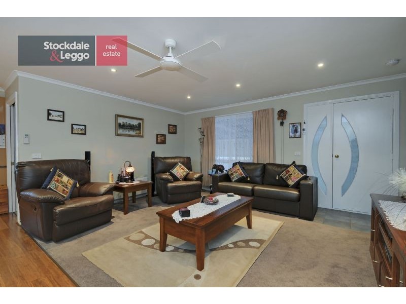 20 Greenacres/5353 Princes Highway, Traralgon VIC 3844