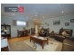 20 Greenacres/5353 Princes Highway, Traralgon VIC 3844