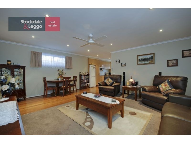 20 Greenacres/5353 Princes Highway, Traralgon VIC 3844