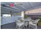 20 Greenacres/5353 Princes Highway, Traralgon VIC 3844