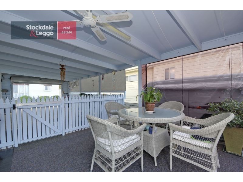 20 Greenacres/5353 Princes Highway, Traralgon VIC 3844