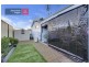 20 Greenacres/5353 Princes Highway, Traralgon VIC 3844