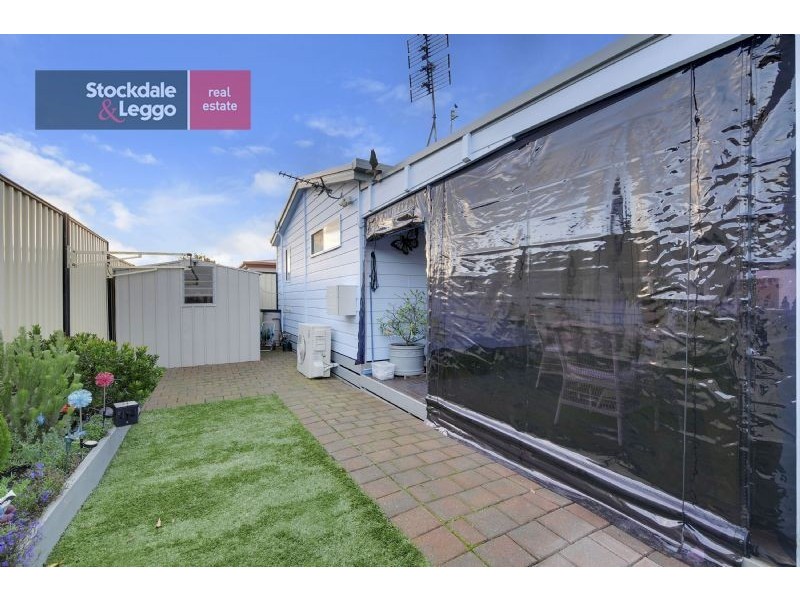 20 Greenacres/5353 Princes Highway, Traralgon VIC 3844