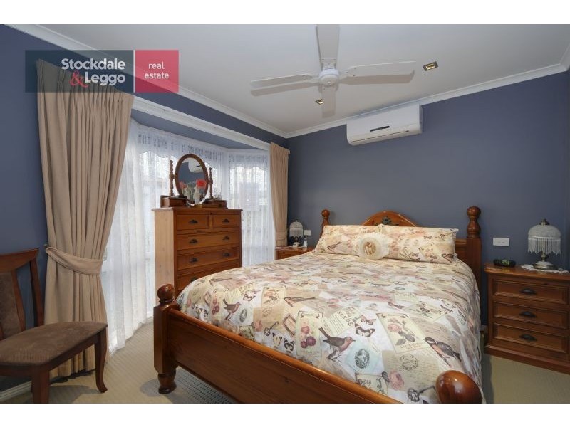 20 Greenacres/5353 Princes Highway, Traralgon VIC 3844