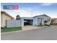 20 Greenacres/5353 Princes Highway, Traralgon VIC 3844