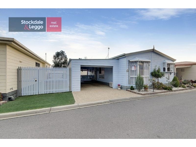 20 Greenacres/5353 Princes Highway, Traralgon VIC 3844