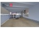 20 Greenacres/5353 Princes Highway, Traralgon VIC 3844