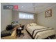 20 Greenacres/5353 Princes Highway, Traralgon VIC 3844