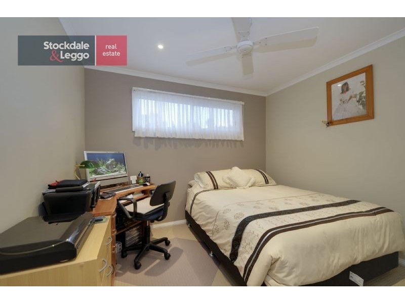 20 Greenacres/5353 Princes Highway, Traralgon VIC 3844