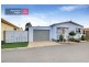 20 Greenacres/5353 Princes Highway, Traralgon VIC 3844