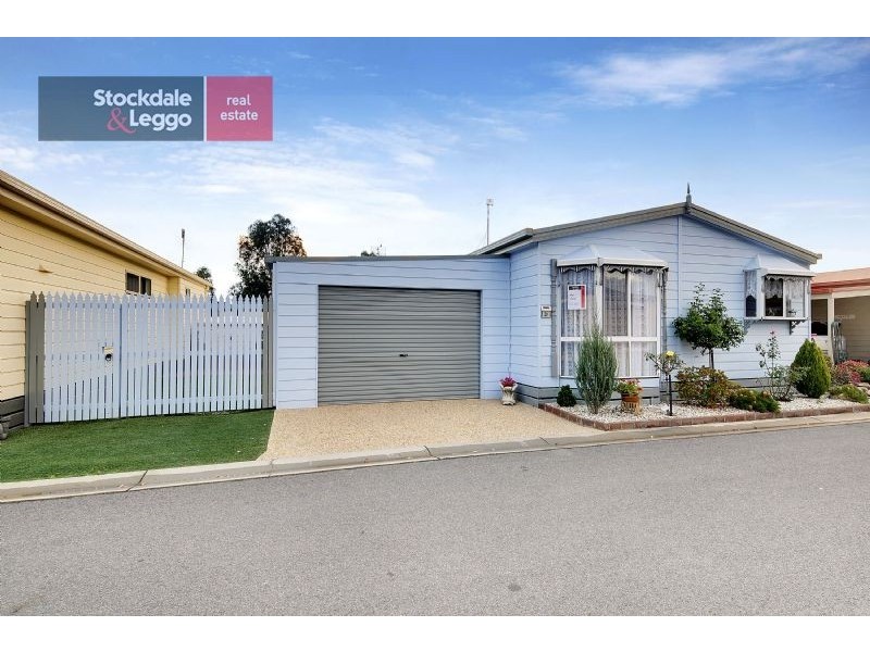 20 Greenacres/5353 Princes Highway, Traralgon VIC 3844
