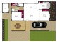 20 Greenacres/5353 Princes Highway, Traralgon VIC 3844 Floorplan