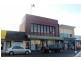 211 Commercial Road, Morwell VIC 3840