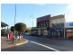 211 Commercial Road, Morwell VIC 3840
