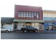 211 Commercial Road, Morwell VIC 3840