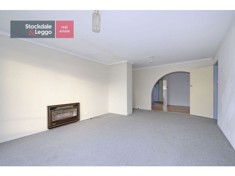 9 Cedar Court, Churchill VIC 3842