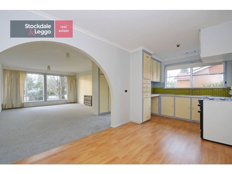 9 Cedar Court, Churchill VIC 3842