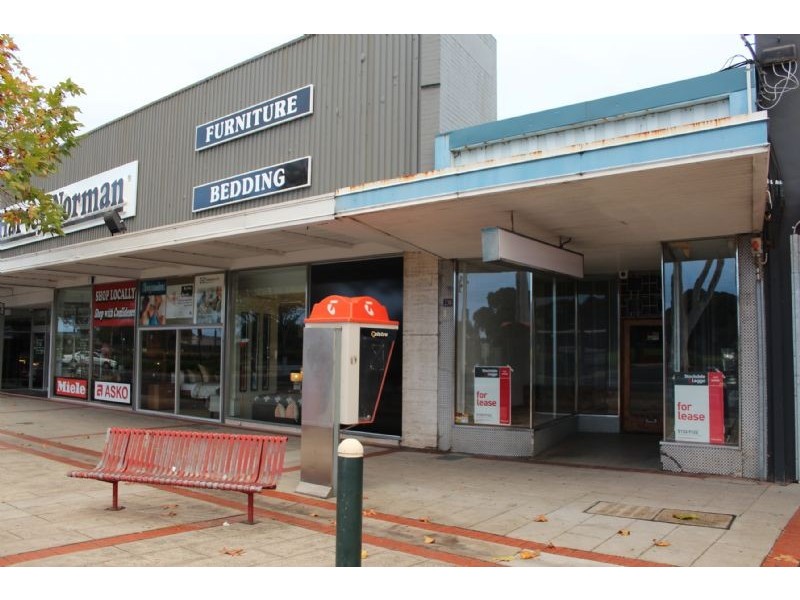 230 Commercial Road, Morwell VIC 3840