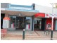 230 Commercial Road, Morwell VIC 3840