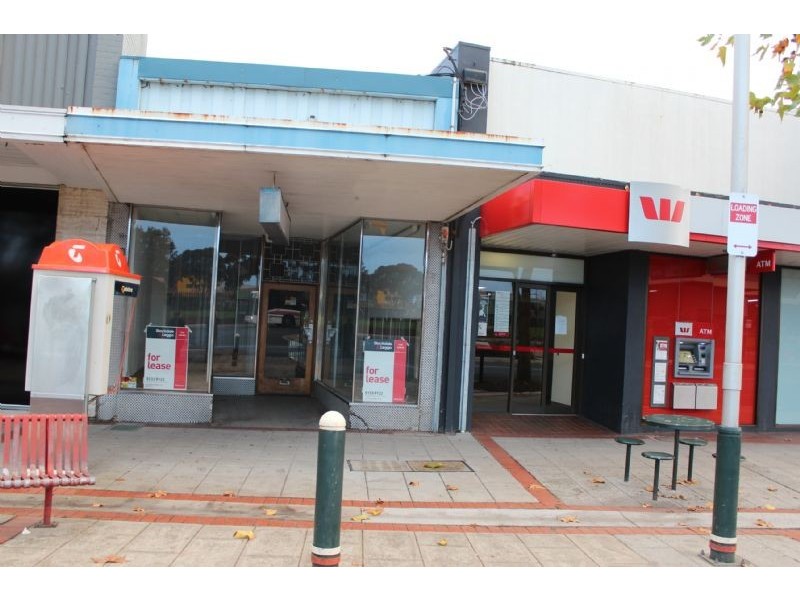 230 Commercial Road, Morwell VIC 3840