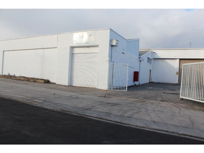 22 Ellen Street, Morwell VIC 3840