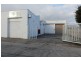 22 Ellen Street, Morwell VIC 3840