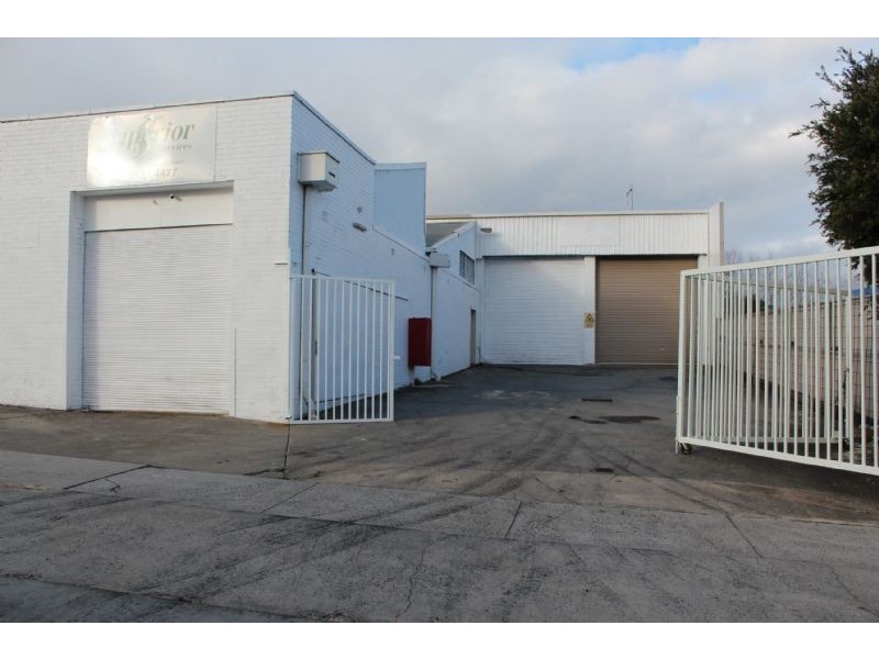22 Ellen Street, Morwell VIC 3840