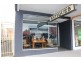 14 Tarwin Street, Morwell VIC 3840