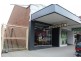 14 Tarwin Street, Morwell VIC 3840