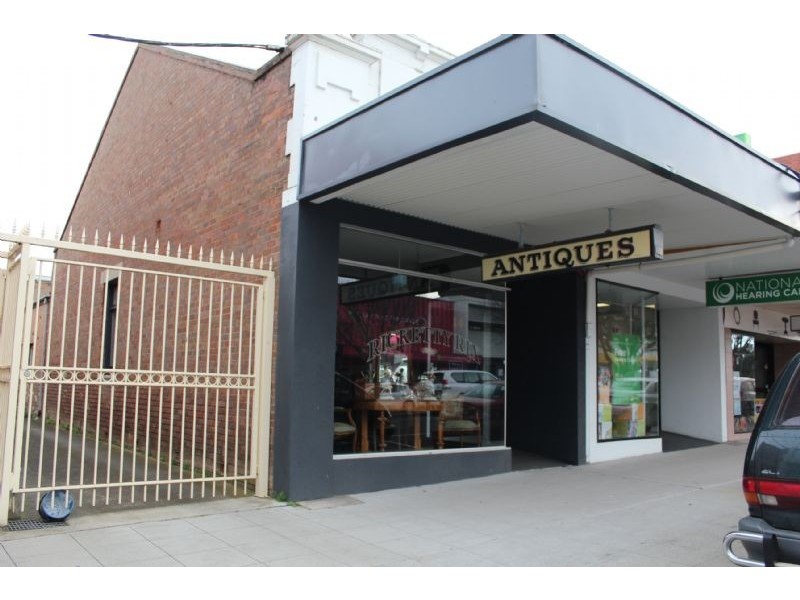 14 Tarwin Street, Morwell VIC 3840