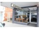 14 Tarwin Street, Morwell VIC 3840