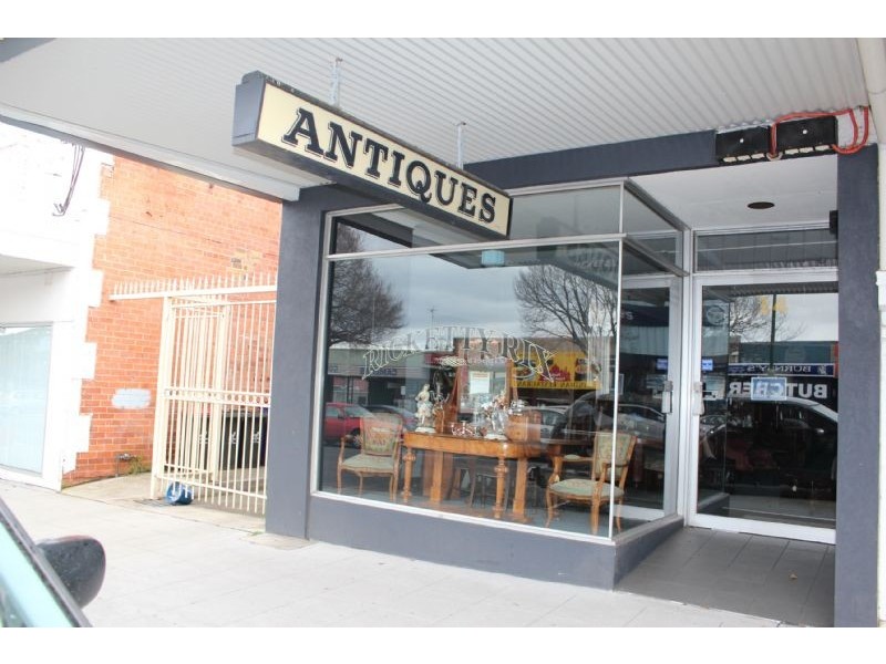 14 Tarwin Street, Morwell VIC 3840