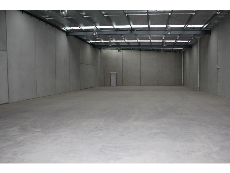 192-208 Princes Drive, Morwell VIC 3840