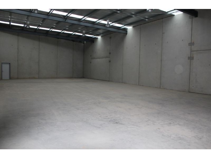 192-208 Princes Drive, Morwell VIC 3840