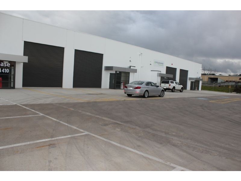 192-208 Princes Drive, Morwell VIC 3840