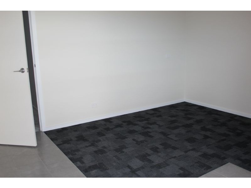 192-208 Princes Drive, Morwell VIC 3840