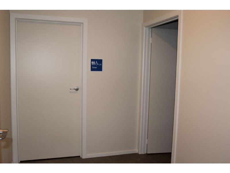 192-208 Princes Drive, Morwell VIC 3840