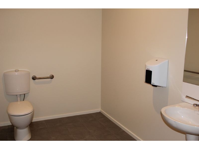 192-208 Princes Drive, Morwell VIC 3840