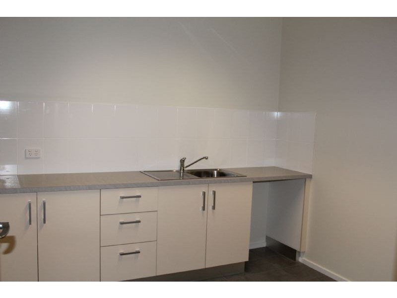 192-208 Princes Drive, Morwell VIC 3840