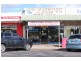242 Commercial Road, Morwell VIC 3840