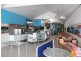 242 Commercial Road, Morwell VIC 3840