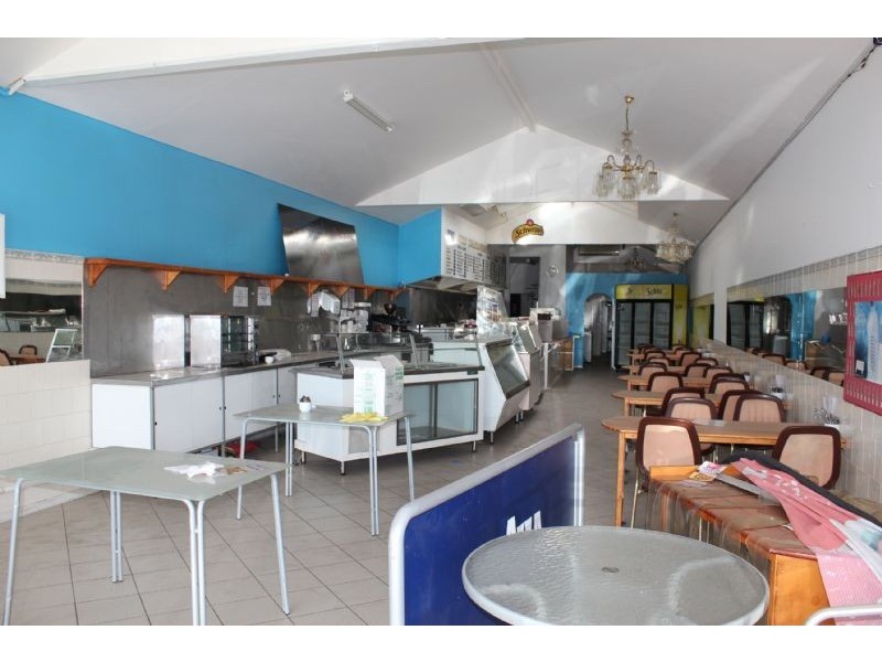 242 Commercial Road, Morwell VIC 3840