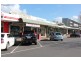 242 Commercial Road, Morwell VIC 3840