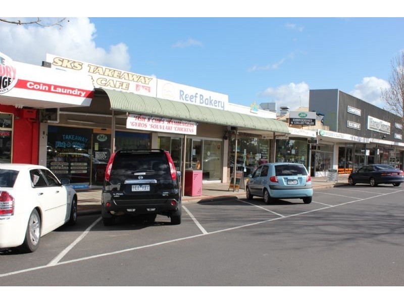242 Commercial Road, Morwell VIC 3840