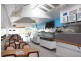 242 Commercial Road, Morwell VIC 3840