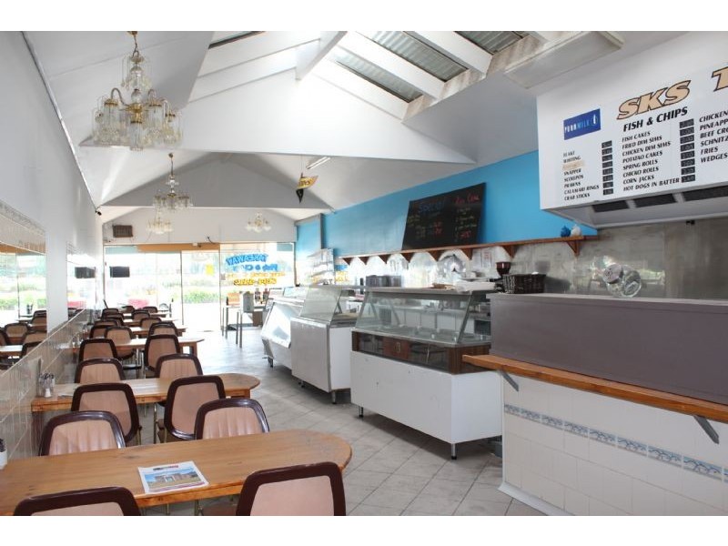 242 Commercial Road, Morwell VIC 3840