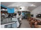242 Commercial Road, Morwell VIC 3840