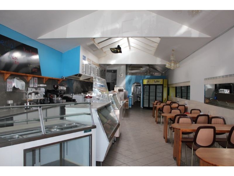 242 Commercial Road, Morwell VIC 3840