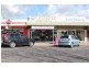 242 Commercial Road, Morwell VIC 3840