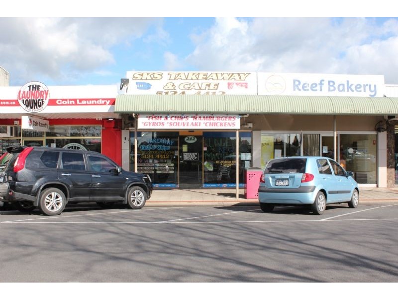 242 Commercial Road, Morwell VIC 3840